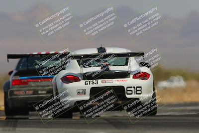 media/Mar-29-2025-Pro Autosports (Sat) [[89b1c017ad]]/5-Blue-White Group/Qualifying Race/